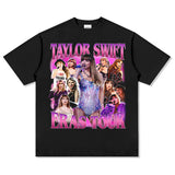 Taylor Swift T-shirt