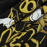 Wutang T-shirt