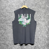 Amiri Vest