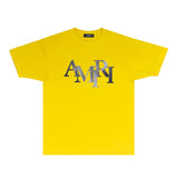 Amiri T Shirts