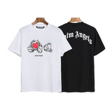 Palm Angle T Shirts