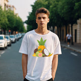 Dole Hawaii Shirt