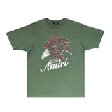 Amiri T Shirts