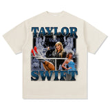 Taylor Swift T-shirt
