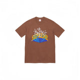Supreme T Shirts