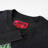 Godspeed T Shirts