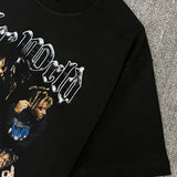 juice wald t-shirt