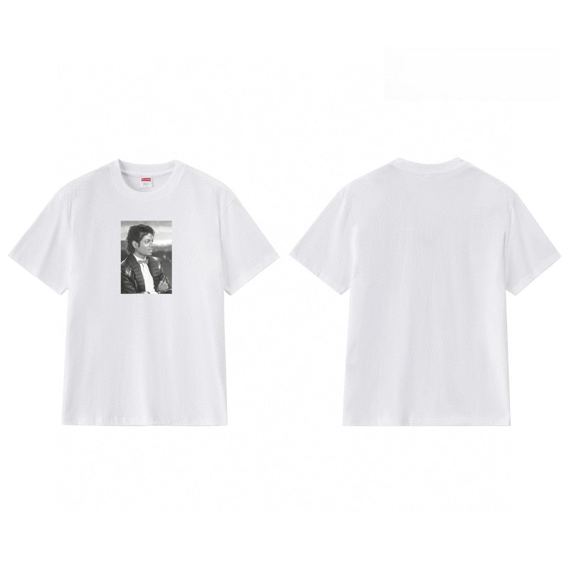 Supreme T Shirts