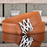Amiri Belt