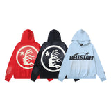 HS Hoodie