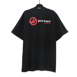 Palm Angle T Shirts
