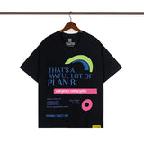 Cough Syrup T Shirts