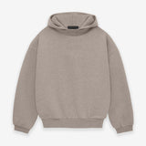 Fog Essentials Hoodie