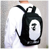 BAPE Bag