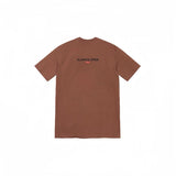 Supreme T Shirts