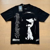 HS T Shirts Double Sided
