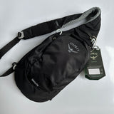 Mens Casual Bags Men Crossbody Breast Bag Daylite sling bag Breast Bag