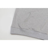 Gallery Dept Hoodie