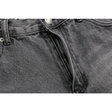 Gallery Dept Jeans
