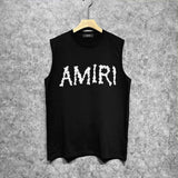 Amiri Vest
