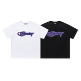 Trapstar T-Shirt