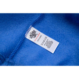 Synaworld Hoodie Hip Hop Casual Sweater