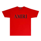 Amiri T Shirts