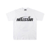 HS T Shirt HS STUDIOS
