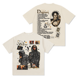 LIL WAYNE T shirts