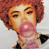 Ice Spice T-shirt