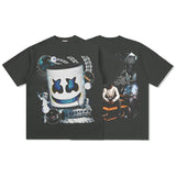 MARSHMELLO T shirts