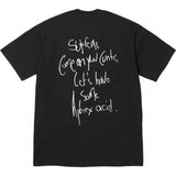 Supreme T Shirts