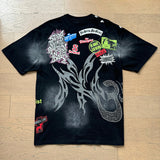 HS T Shirts