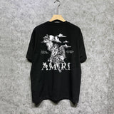 Amiri T Shirts