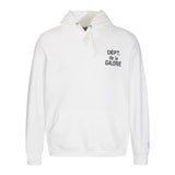 Gallery Dept Hoodie