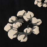 Denim Tears T Shirts