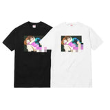 Supreme T Shirts