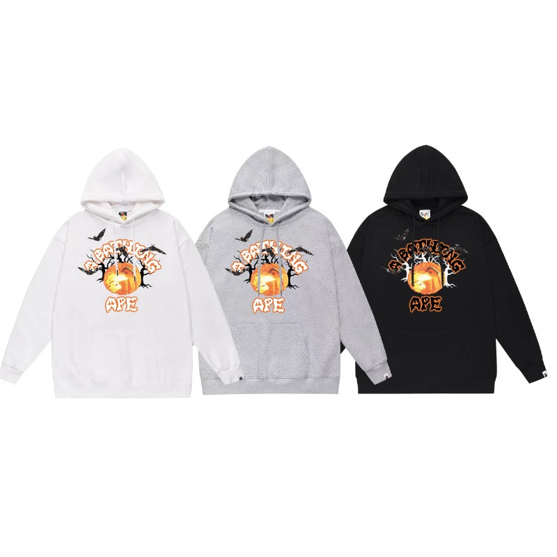 Bathing ape Hoodie