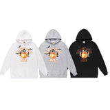 Bathing ape Hoodie