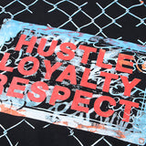 HS T-Shirt