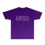 Amiri T Shirts