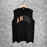 Amiri Vest