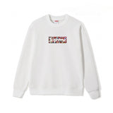 Supreme Sweatshirt