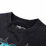 Godspeed T Shirts