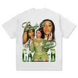 CARDIB T-Shirt