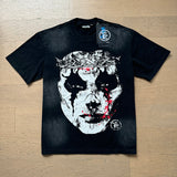 HS T Shirts Retro style high street trend
