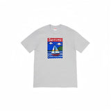 Supreme T Shirts
