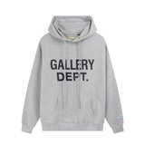 Gallery Dept Hoodie