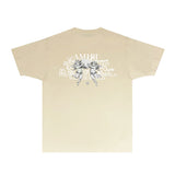 Amiri T Shirts