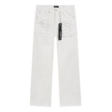Purple Brand Jeans #PU817